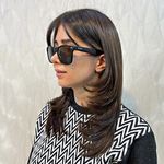 مرکز تخصصی کوتاهی مو قیچی