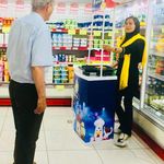 آژانس  رشد بزرگمهر