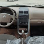تاکسی برون شهری تاکسی دربستی مهران