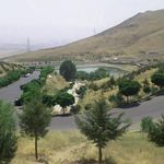 سد گاوازنگ
