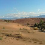 کویر چوپانان