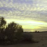 کویر چوپانان