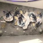 اباالفضل امینی ابنوی