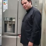 عباس بابازاده