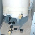 پوریا محمدزکی