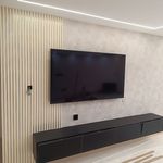 اباالفضل امینی ابنوی