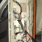 مجید رافعی کورایم