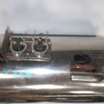 پوریا محمدزکی