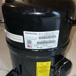 پوریا محمدزکی