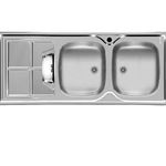 تجهیزات آشپزخانه کانسپت