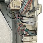 مجید رافعی کورایم