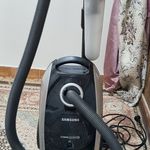 عباس بابازاده