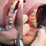 مطب دندانپزشکی (دکتر محمد محمدیان)