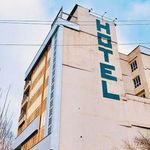 مجموعه اقامتی و پذیرایی آبعلی