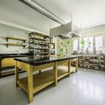 موسسه فرهنگی هنری سانازسانیا (کالینری کلاب)
