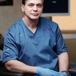 دندانپزشکی دکتر هومن باقری (بیمه نداریم)