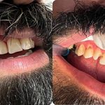 مطب دندانپزشکی (دکتر محمد محمدیان)