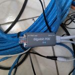 نصب و راه اندازی دوربین مداربسته خدابخش
