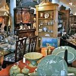 سمساری عظیمیه