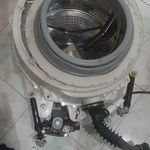 مجید رافعی کورایم