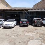 مجموعه تخصصی بیرنگی ابراهیمی