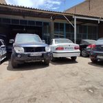 مجموعه تخصصی بیرنگی ابراهیمی