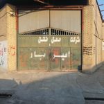 شرکت حمل و نقل رستگاربار