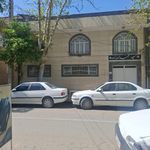 مسجد تقانپور