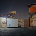 شرکت حمل و نقل رستگاربار