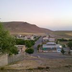 دانشگاه آزاد اسلامی مرکز کاغذکنان