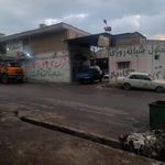 شرکت حمل و نقل رستگاربار