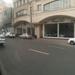 اتو گالری مدرن