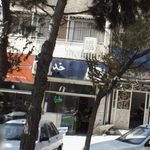 طباخی استخر
