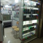 موبایل و کامپیوتر ولیعصر