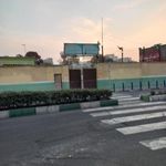 دبستان پسرانه یادگار امام