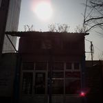 فروشگاه تارا