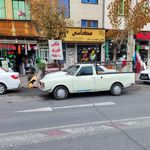 عکاسی فردین