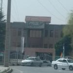 شهرداری سده لنجان