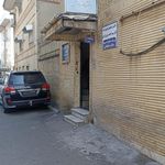دفتر اسناد رسمی 