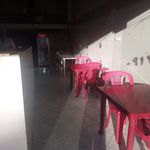 کله پزی بره سفید