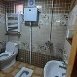 اقامتگاه بوم گردی باباخان بندر انزلی