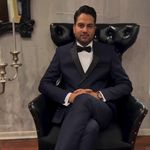آرایشگاه مردانه داماد برتر