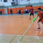 آکادمی  فوتبال ستارگان آینده امیرآباد