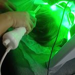 خدمات تخصصی پاکسازی پوست و فیشال نگاره