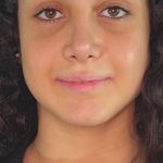 خدمات زیبایی الهام کمالی