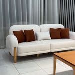 تولیدی مبلمان و تخواب