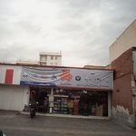 اسپرت توکلی