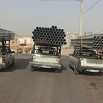 وانت تلفنی شهاب