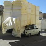 وانت تلفنی شهاب