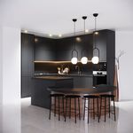 طراح و مجری دکوراسیون داخلی اروین چوب